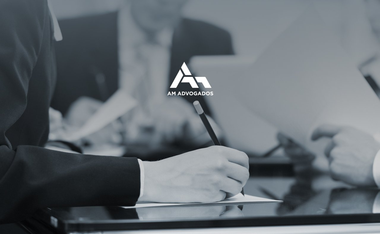 AM ADVOGADOS